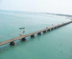 Travel Package Trivandrum