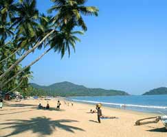 Trivandrum Tour