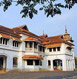 Trivandrum Tour Packages